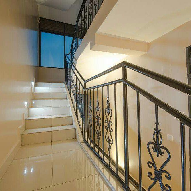 Lexor Apartments Kigali Extérieur photo