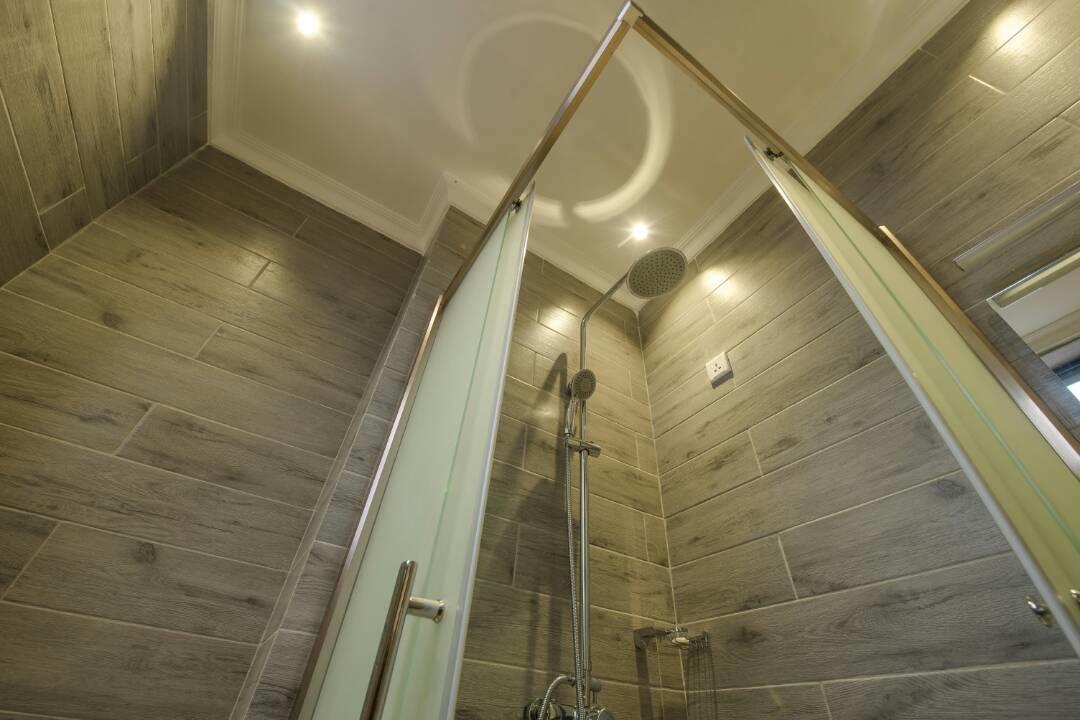Lexor Apartments Kigali Extérieur photo